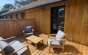 Petite maison proche de la plage